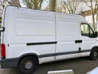 Renault Master FOURGON 2.5 DCI 120 35 L2H2 - <small></small> 6.490 € <small>TTC</small> - #5