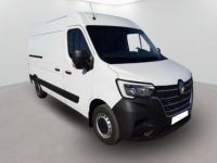 Renault Master FOURGON F3500 L2H2 2.3 DCI 135 GRAND CONFORT 3PL - <small></small> 23.388 € <small>TTC</small> - #1