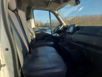 Renault Master FOURGON F3500 L2H2 2.3 DCI 135 GRAND CONFORT 3PL - <small></small> 23.388 € <small>TTC</small> - #3