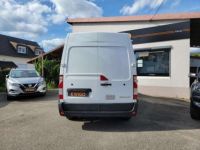 Renault Master FOURGON F3500 L2H2 2.3 dCi 150ch Grand Confort 21  - <small></small> 18.325 € <small>TTC</small> - #5