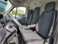 Renault Master FOURGON F3500 L2H2 2.3 dCi 150ch Grand Confort 21  - <small></small> 18.325 € <small>TTC</small> - #7