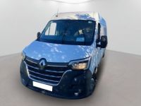 Renault Master FOURGON F3500 L3H2 2.3 DCI 135 GRAND CONFORT 3PL - <small></small> 23.388 € <small>TTC</small> - #1