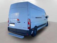 Renault Master FOURGON F3500 L3H2 2.3 DCI 135 GRAND CONFORT 3PL - <small></small> 23.388 € <small>TTC</small> - #2