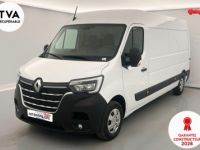 Renault Master Fourgon F3500 L3H2 Blue DCi 180 Grand Confort (Véhicule neuf) - <small></small> 29.991 € <small>TTC</small> - #1