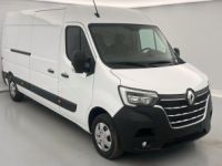 Renault Master Fourgon F3500 L3H2 Blue DCi 180 Grand Confort (Véhicule neuf) - <small></small> 29.991 € <small>TTC</small> - #2