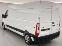 Renault Master Fourgon F3500 L3H2 Blue DCi 180 Grand Confort (Véhicule neuf) - <small></small> 29.991 € <small>TTC</small> - #3