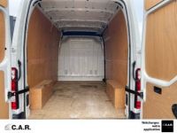 Renault Master FOURGON FGN L2H2 3.3t 2.3 dCi 165 ENERGY GRAND CONFORT - <small></small> 17.900 € <small>TTC</small> - #10