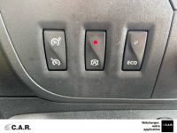 Renault Master FOURGON FGN L2H2 3.3t 2.3 dCi 165 ENERGY GRAND CONFORT - <small></small> 17.900 € <small>TTC</small> - #25