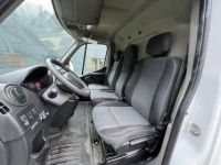 Renault Master FOURGON FGN L2H2 3.5t 2.3 dCi 130 E6 GRAND CONFORT - <small></small> 27.900 € <small>TTC</small> - #9