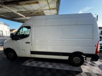 Renault Master FOURGON FGN L2H3 3.5t 2.3 dCi 100 CONFORT - <small></small> 8.990 € <small>TTC</small> - #3