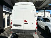 Renault Master FOURGON FGN L2H3 3.5t 2.3 dCi 100 CONFORT - <small></small> 8.990 € <small>TTC</small> - #4