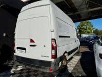 Renault Master FOURGON FGN L2H3 3.5t 2.3 dCi 100 CONFORT - <small></small> 8.990 € <small>TTC</small> - #5