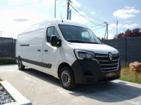 Renault Master Fourgon FGN L3H2 3.5t 2.3 dCi 135 ENERGY CONFORT - <small></small> 33.900 € <small>TTC</small> - #2