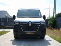 Renault Master Fourgon FGN L3H2 3.5t 2.3 dCi 135 ENERGY CONFORT - <small></small> 33.900 € <small>TTC</small> - #3