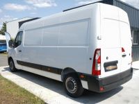 Renault Master Fourgon FGN L3H2 3.5t 2.3 dCi 135 ENERGY CONFORT - <small></small> 33.900 € <small>TTC</small> - #4