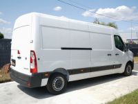 Renault Master Fourgon FGN L3H2 3.5t 2.3 dCi 135 ENERGY CONFORT - <small></small> 33.900 € <small>TTC</small> - #9