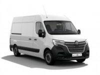 Renault Master FOURGON FGN TRAC F3300 L2H2 BLUE DCI 135 GRAND CONFORT - <small></small> 36.690 € <small></small> - #1