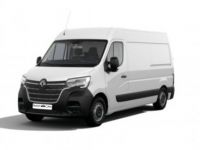 Renault Master FOURGON FGN TRAC F3300 L2H2 BLUE DCI 135 GRAND CONFORT - <small></small> 36.690 € <small></small> - #2