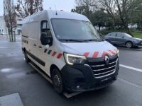 Renault Master FOURGON FGN TRAC F3500 L1H1 DCI 135 CONFORT - <small></small> 16.490 € <small>TTC</small> - #3