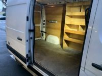 Renault Master FOURGON FGN TRAC F3500 L1H1 DCI 135 CONFORT - <small></small> 16.490 € <small>TTC</small> - #12