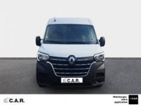 Renault Master FOURGON FGN TRAC F3500 L2H2 DCI 135 GRAND CONFORT - <small></small> 26.990 € <small>TTC</small> - #2