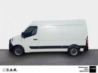 Renault Master FOURGON FGN TRAC F3500 L2H2 DCI 135 GRAND CONFORT - <small></small> 26.990 € <small>TTC</small> - #3