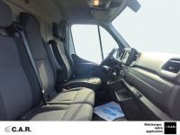 Renault Master FOURGON FGN TRAC F3500 L2H2 DCI 135 GRAND CONFORT - <small></small> 26.990 € <small>TTC</small> - #7