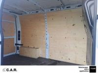 Renault Master FOURGON FGN TRAC F3500 L2H2 DCI 135 GRAND CONFORT - <small></small> 26.990 € <small>TTC</small> - #8