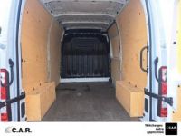 Renault Master FOURGON FGN TRAC F3500 L2H2 DCI 135 GRAND CONFORT - <small></small> 26.990 € <small>TTC</small> - #10