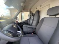 Renault Master FOURGON FGN TRAC F3500 L3H2 BLUE DCI 135 GRAND CONFORT - <small></small> 28.900 € <small>TTC</small> - #4