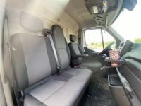 Renault Master FOURGON FGN TRAC F3500 L3H2 BLUE DCI 135 GRAND CONFORT - <small></small> 28.900 € <small>TTC</small> - #9