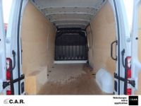 Renault Master FOURGON FGN TRAC F3500 L3H2 BLUE DCI 135 GRAND CONFORT - <small></small> 26.950 € <small>TTC</small> - #9