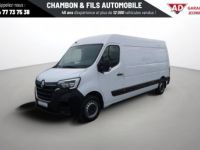 Renault Master Fourgon FGN TRAC F3500 L3H2 BLUE DCI 150 CONFORT - <small></small> 37.589 € <small>TTC</small> - #1