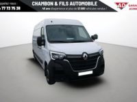 Renault Master Fourgon FGN TRAC F3500 L3H2 BLUE DCI 150 CONFORT - <small></small> 37.589 € <small>TTC</small> - #3