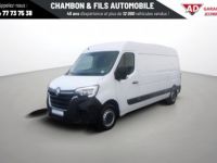 Renault Master Fourgon FGN TRAC F3500 L3H2 ENERGY DCI 150 CONFORT - <small></small> 35.735 € <small>TTC</small> - #1