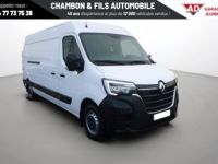 Renault Master Fourgon FGN TRAC F3500 L3H2 ENERGY DCI 150 CONFORT - <small></small> 35.735 € <small>TTC</small> - #3