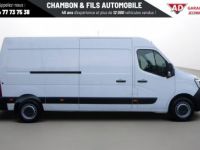 Renault Master Fourgon FGN TRAC F3500 L3H2 ENERGY DCI 150 CONFORT - <small></small> 35.735 € <small>TTC</small> - #4