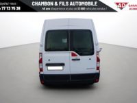 Renault Master Fourgon FGN TRAC F3500 L3H2 ENERGY DCI 150 CONFORT - <small></small> 35.735 € <small>TTC</small> - #6