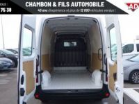 Renault Master Fourgon FGN TRAC F3500 L3H2 ENERGY DCI 150 CONFORT - <small></small> 35.735 € <small>TTC</small> - #15