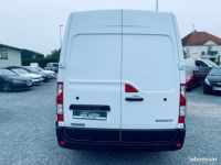 Renault Master fourgon l2h2 2.3 dci 135 confort - <small></small> 19.990 € <small>TTC</small> - #4