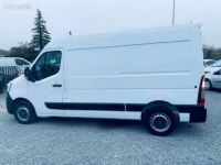 Renault Master fourgon l2h2 2.3 dci 135 confort - <small></small> 19.990 € <small>TTC</small> - #6