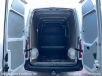 Renault Master FOURGON L2H2 3.3t 2.3 dCi 130 GRAND CONFORT - <small></small> 16.490 € <small>TTC</small> - #14