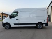 Renault Master FOURGON L2H2 3.5t 2.3 dCi 130 E6 GRAND CONFORT + Rampe de chargement - <small></small> 18.490 € <small>TTC</small> - #3