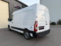 Renault Master FOURGON L2H2 3.5t 2.3 dCi 130 E6 GRAND CONFORT + Rampe de chargement - <small></small> 18.490 € <small>TTC</small> - #5