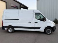 Renault Master FOURGON L2H2 3.5t 2.3 dCi 130 E6 GRAND CONFORT + Rampe de chargement - <small></small> 18.490 € <small>TTC</small> - #6