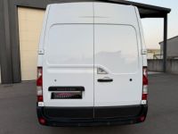 Renault Master FOURGON L2H2 3.5t 2.3 dCi 130 E6 GRAND CONFORT + Rampe de chargement - <small></small> 18.490 € <small>TTC</small> - #7