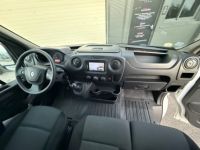 Renault Master FOURGON L2H2 3.5t 2.3 dCi 130 E6 GRAND CONFORT + Rampe de chargement - <small></small> 18.490 € <small>TTC</small> - #23