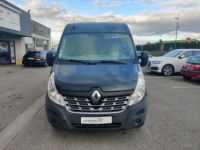 Renault Master Fourgon L2H2 F3300 Energy 2.3 DCI 130 avec Hayon hydraulique FG GCF TRACF3300 - <small></small> 14.690 € <small>TTC</small> - #2