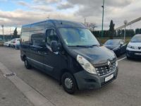 Renault Master Fourgon L2H2 F3300 Energy 2.3 DCI 130 avec Hayon hydraulique FG GCF TRACF3300 - <small></small> 14.690 € <small>TTC</small> - #3