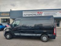 Renault Master Fourgon L2H2 F3300 Energy 2.3 DCI 130 avec Hayon hydraulique FG GCF TRACF3300 - <small></small> 14.690 € <small>TTC</small> - #8